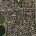 Medical assistance dispatched for juveniles at Cardinal Ct