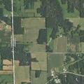 Possible moaning heard during 911 open line at county road