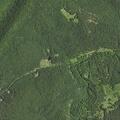 Elderly man faints and twitches near liberty furnace road