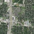 Person reported sick near Beacon Avenue