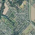 42-year-old male possibly having stroke at Valley Forge Dr