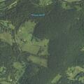 Unconscious man breathing near Capital Vineyards