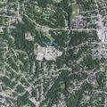 Seven shots heard south on Washington Avenue