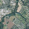 Person found unconscious near Abbott Drive