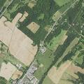 911 hang-up call reported near Pheasant Lane in Woodstock