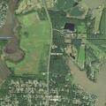 26-year-old male with asthma breathing problems in Stevensville