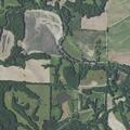 90-year-old male found unresponsive near Campbell Bridge Dr
