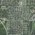 Person requiring medical assistance near North Clinton Street