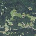 83-year-old woman injured after fall in Lucasville