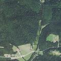 Suspicious incident reported on State Route 348