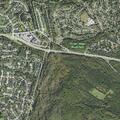 Two vehicles reported stolen from driveway