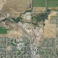 Disturbance resolved at Lincoln High School