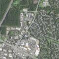 Medical call dispatched near Centreville Road and Route 50