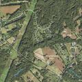 Medical alarm at farm on Solomons Island Road