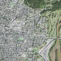 Person reported with headache near East Street Northeast