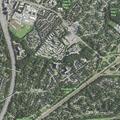 Cardiac arrest reported at residential address in Falls Church