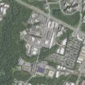 EMS level 3 call to National Drive and Airline Parkway