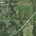 Person fell near Southwest 93rd Street in Auburn