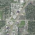 Medical call near Moore Street in Olathe