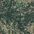 Medical aid dispatched to location on Lincoln Newcastle Hwy