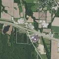 Suspicious tractor trailer reported at Florence truck stop