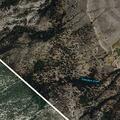 Person sick near Sheridan Creek Court in Gardnerville