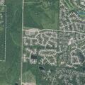 Person fainted near Brookfield Manor in Columbia