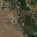 Reckless wrong-way driver reported near Dresslerville