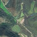 61-year-old woman with breathing difficulty near Otway