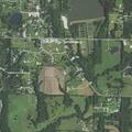 Reckless pickup reported near Millersburg