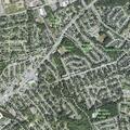 Medical alarm triggered at (number withheld) Birchleaf Avenue