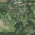 Person experiencing weakness after previous fall in Auburn