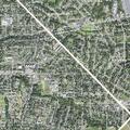 person sick at fairmount heights apartment