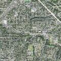 diabetic patient requires emergency response in washington