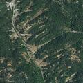 Medical call at Greenwood Camp on Highway 193