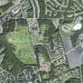 Backpack stolen from vehicle on Lacewood Terrace