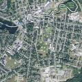 Unconscious baby reported in Milford near Radian Circle