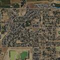 Person with breathing problem near Chardonnay Dr