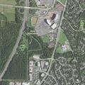 Overdose reported at Beech Down Drive in Chantilly