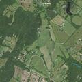 66-year-old man briefly unconscious at Rock Hill Mill Rd
