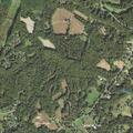 Medical alert alarm at (number withheld) Solomons Island Rd