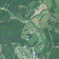 Route requested for warrant service in Reedy