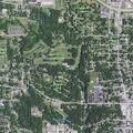 71-year-old woman medical call at Glen Haven Drive