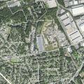 Injured person reported at Addison Road location
