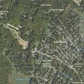 Domestic dispute at Cedar Lane residence