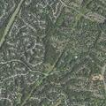 Medical call dispatched near Willow Glen Drive and Franklin's Way
