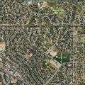 Psychiatric patient reported at residential address