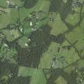 Child injured after falling from horse in The Plains