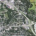 Process service requested near Crossroads Drive