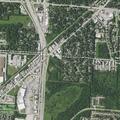 Person with diabetic emergency near East 120th Terrace